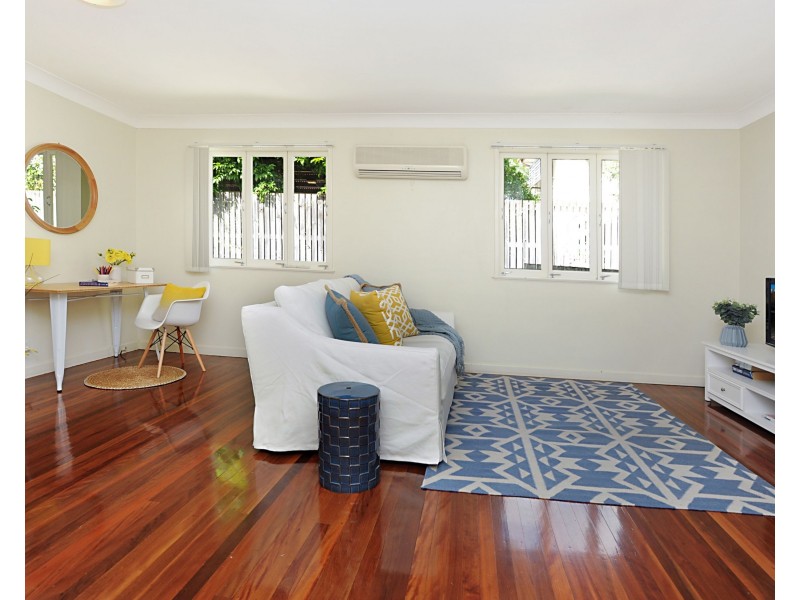 41 Henry Street, Chermside QLD 4032