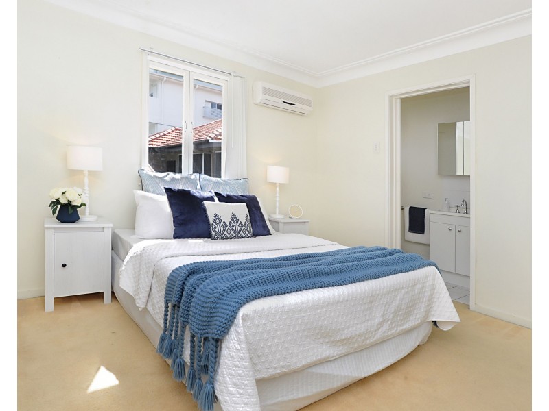 41 Henry Street, Chermside QLD 4032