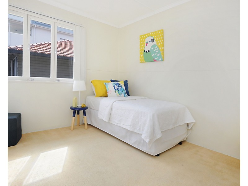 41 Henry Street, Chermside QLD 4032