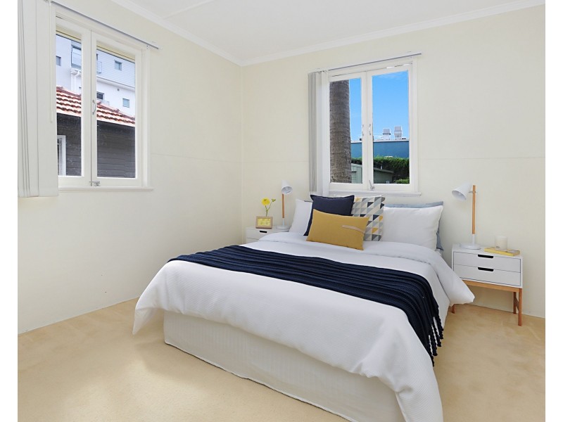 41 Henry Street, Chermside QLD 4032