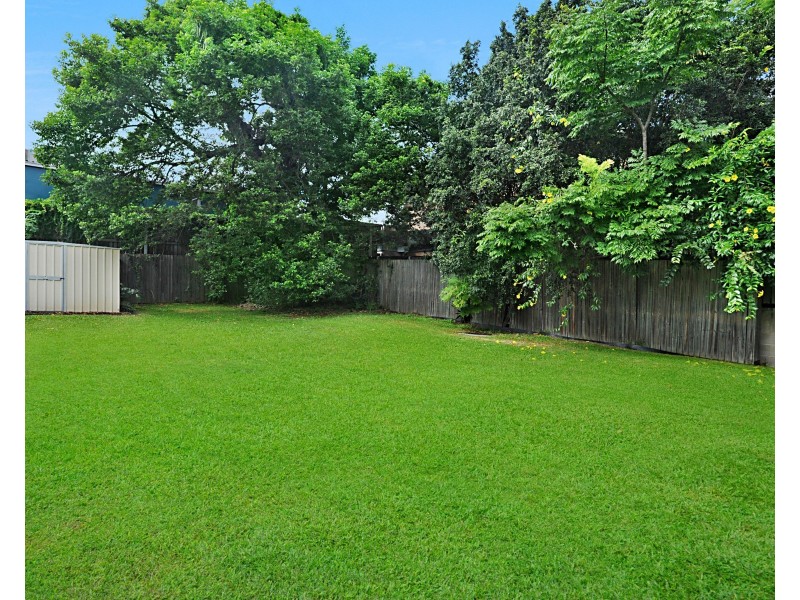 41 Henry Street, Chermside QLD 4032