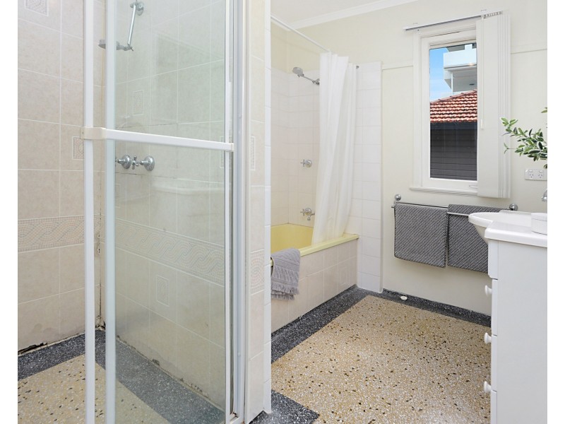 41 Henry Street, Chermside QLD 4032