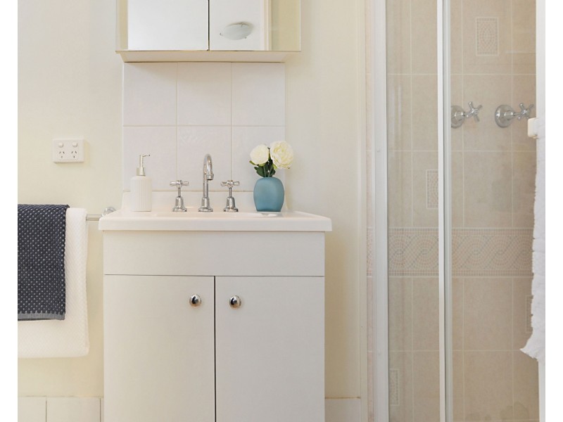 41 Henry Street, Chermside QLD 4032