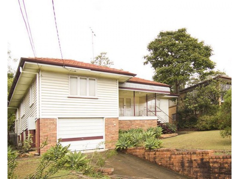 588 Stafford Road, Stafford QLD 4053