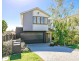 27 Miller Street, Chermside QLD 4032