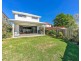 27 Miller Street, Chermside QLD 4032