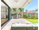 27 Miller Street, Chermside QLD 4032