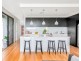 27 Miller Street, Chermside QLD 4032