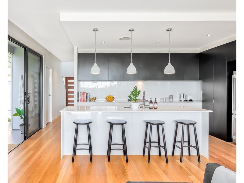 27 Miller Street, Chermside QLD 4032