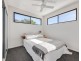 27 Miller Street, Chermside QLD 4032