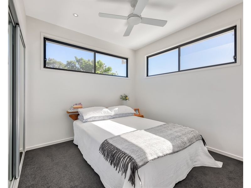 27 Miller Street, Chermside QLD 4032