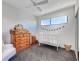 27 Miller Street, Chermside QLD 4032