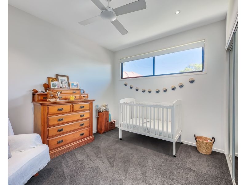27 Miller Street, Chermside QLD 4032