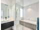 27 Miller Street, Chermside QLD 4032