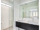 27 Miller Street, Chermside QLD 4032