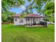 21 Lynwood Crescent, Ashgrove QLD 4060