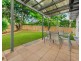 21 Lynwood Crescent, Ashgrove QLD 4060