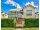 54 Lodge Road, Wooloowin QLD 4030