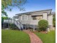 60 Telopia Avenue, Wavell Heights QLD 4012
