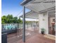 60 Telopia Avenue, Wavell Heights QLD 4012