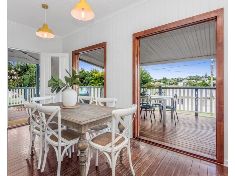 60 Telopia Avenue, Wavell Heights QLD 4012