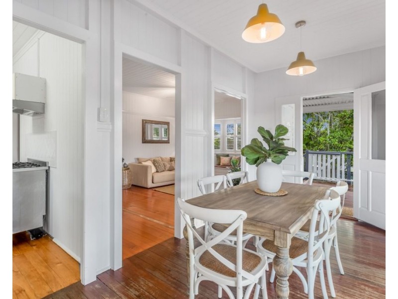 60 Telopia Avenue, Wavell Heights QLD 4012