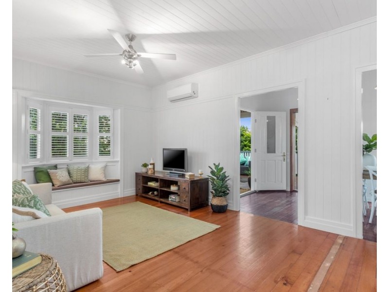 60 Telopia Avenue, Wavell Heights QLD 4012