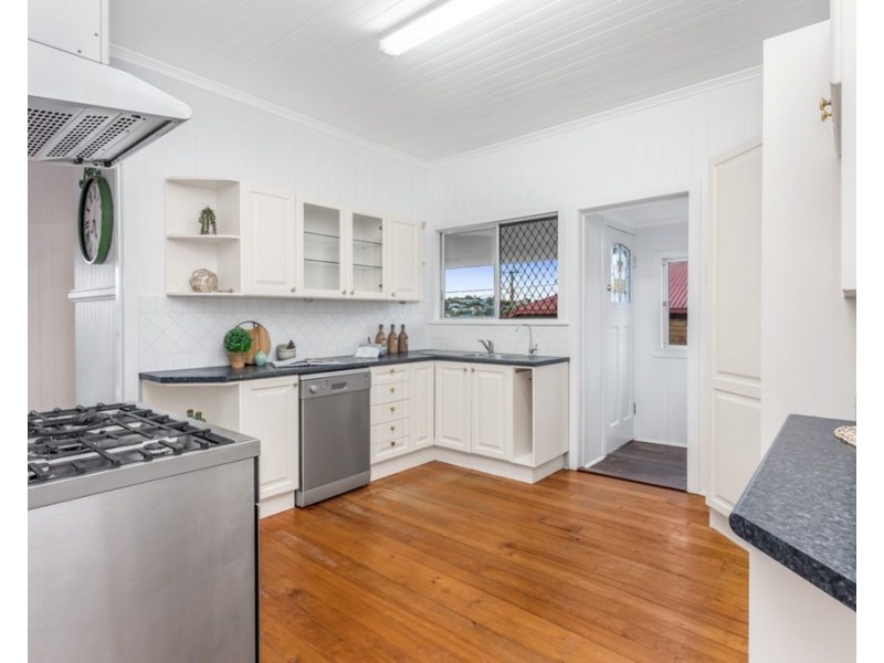 60 Telopia Avenue, Wavell Heights QLD 4012