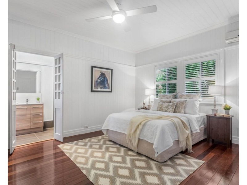 60 Telopia Avenue, Wavell Heights QLD 4012