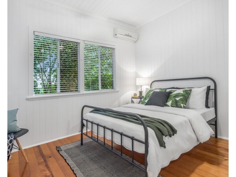 60 Telopia Avenue, Wavell Heights QLD 4012