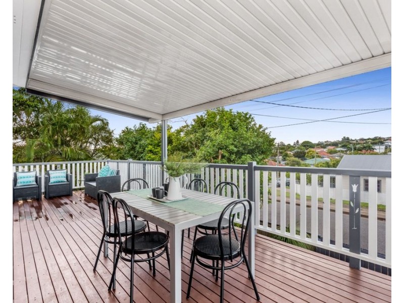 60 Telopia Avenue, Wavell Heights QLD 4012