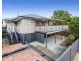 60 Telopia Avenue, Wavell Heights QLD 4012