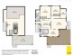 60 Telopia Avenue, Wavell Heights QLD 4012 Floorplan