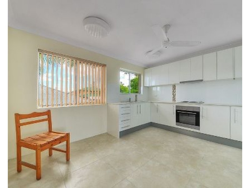 4/49 Alva Terrace, Gordon Park QLD 4031