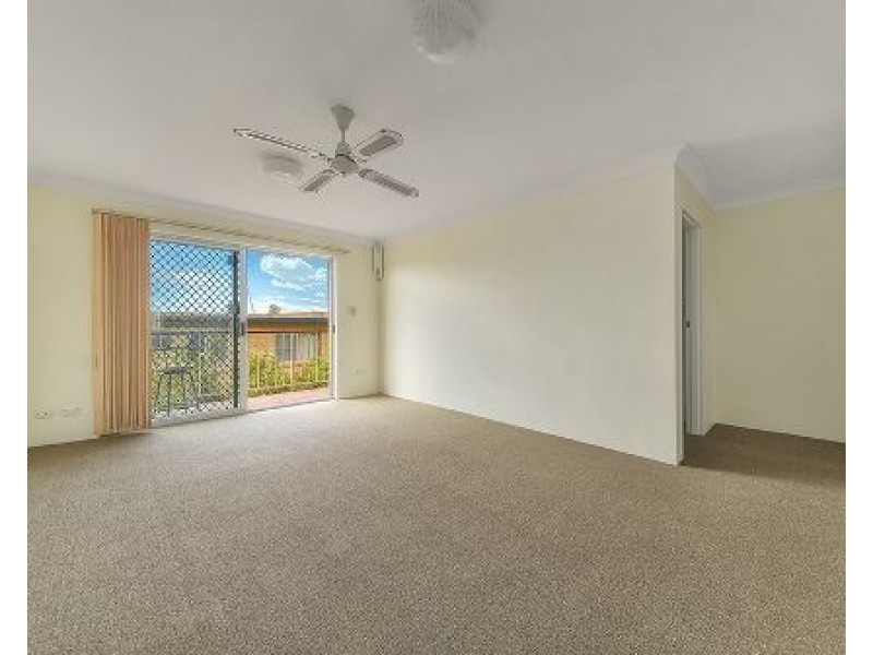 4/49 Alva Terrace, Gordon Park QLD 4031