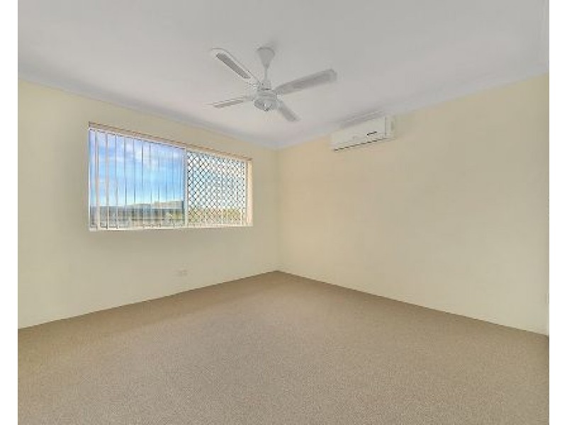 4/49 Alva Terrace, Gordon Park QLD 4031