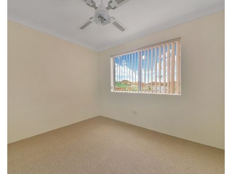 4/49 Alva Terrace, Gordon Park QLD 4031