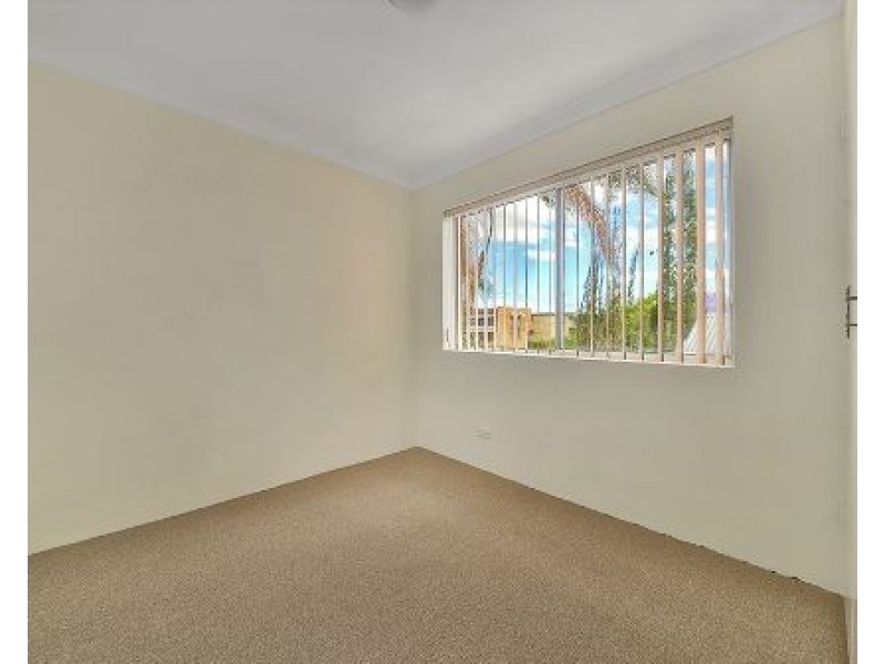 4/49 Alva Terrace, Gordon Park QLD 4031