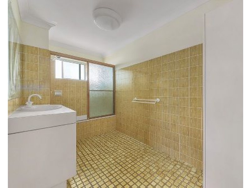 4/49 Alva Terrace, Gordon Park QLD 4031