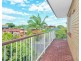 4/49 Alva Terrace, Gordon Park QLD 4031