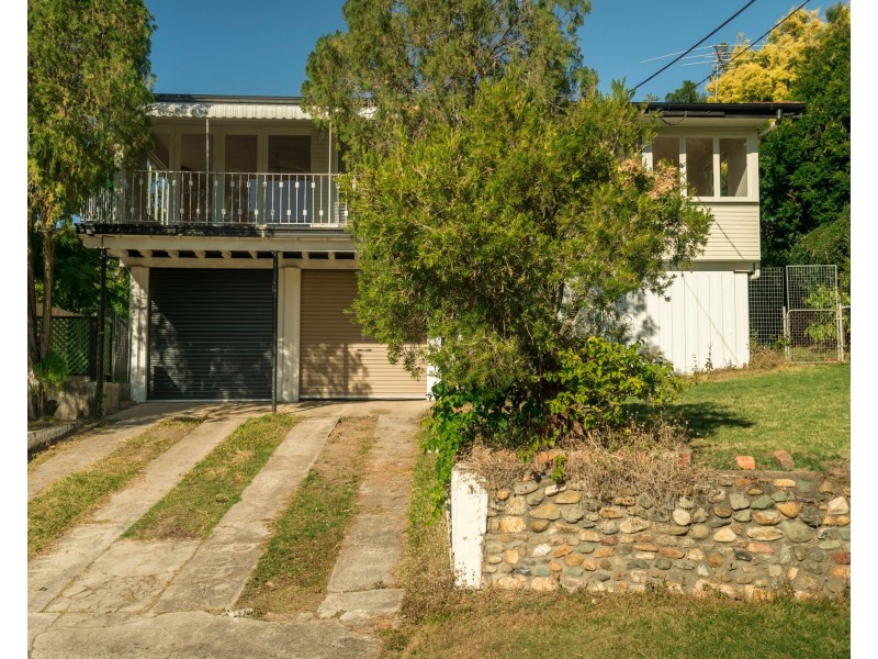 3 Chesilton Street, Kedron QLD 4031