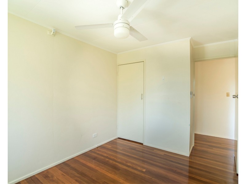 3 Chesilton Street, Kedron QLD 4031