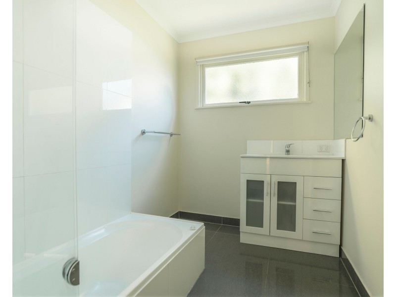 3 Chesilton Street, Kedron QLD 4031