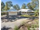 49 Weston Drive, Bunya QLD 4055