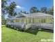 49 Weston Drive, Bunya QLD 4055