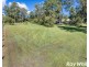 49 Weston Drive, Bunya QLD 4055