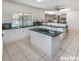 49 Weston Drive, Bunya QLD 4055