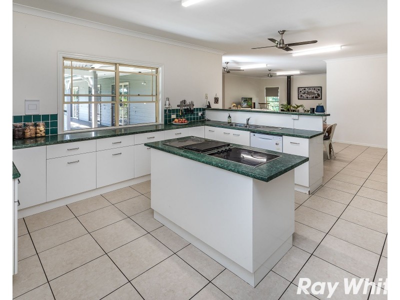49 Weston Drive, Bunya QLD 4055
