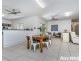 49 Weston Drive, Bunya QLD 4055