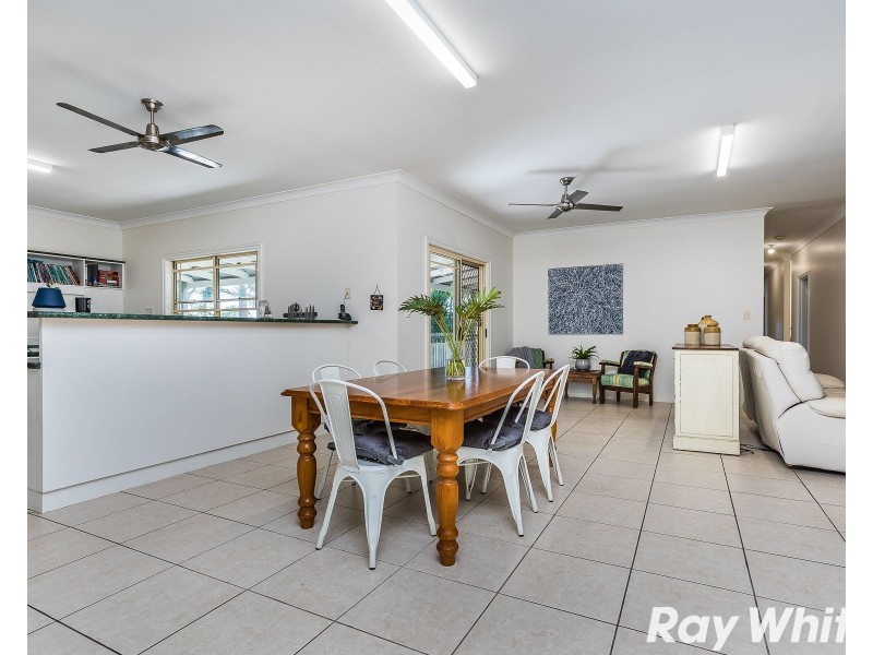 49 Weston Drive, Bunya QLD 4055